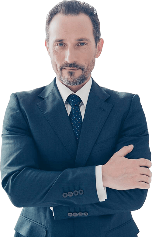 https://ai-m.elvirainfotech.live/wp-content/uploads/2019/04/img-about-me.png
