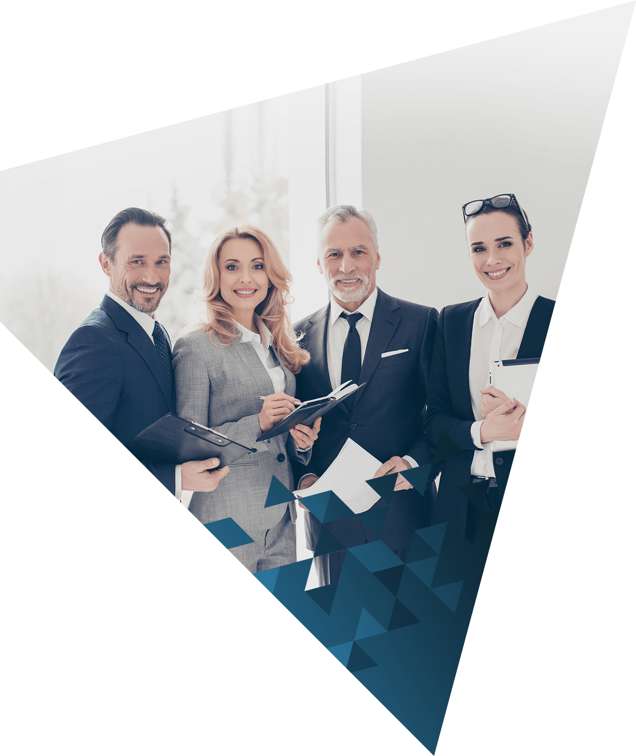 https://ai-m.elvirainfotech.live/wp-content/uploads/2019/04/img-experience.png