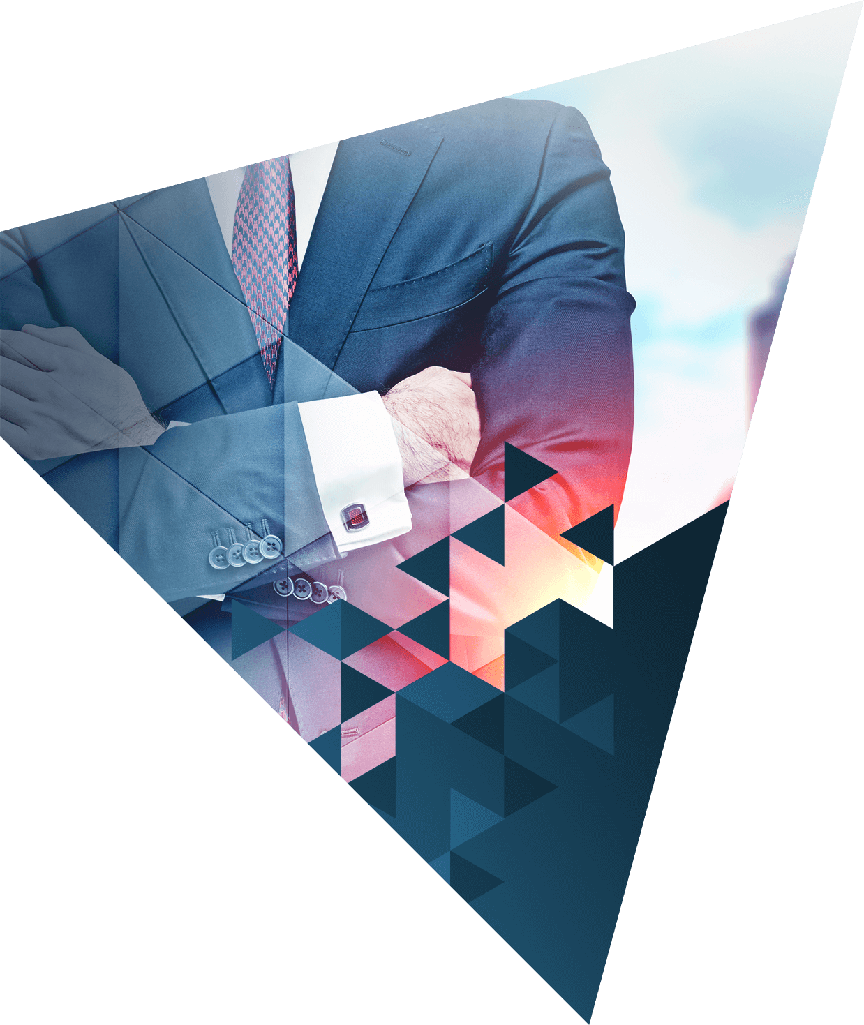 https://ai-m.elvirainfotech.live/wp-content/uploads/2019/04/img-faq-1.png