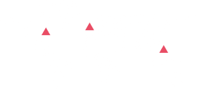 https://ai-m.elvirainfotech.live/wp-content/uploads/2019/04/img-footer-map.png