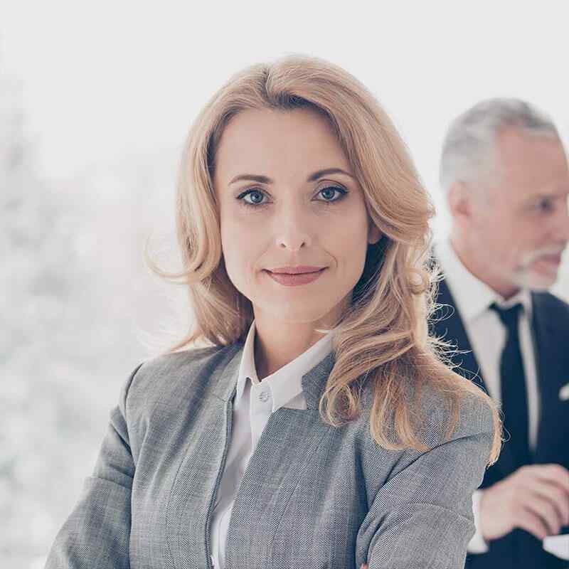 https://ai-m.elvirainfotech.live/wp-content/uploads/2019/04/img-people-05.jpg