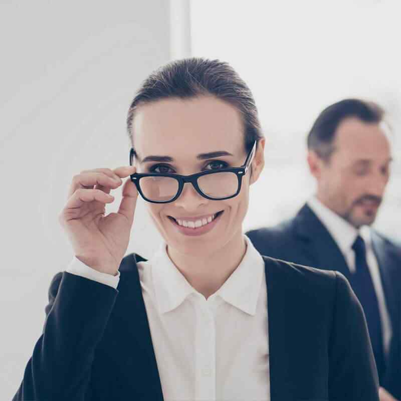https://ai-m.elvirainfotech.live/wp-content/uploads/2019/04/img-people-07.jpg
