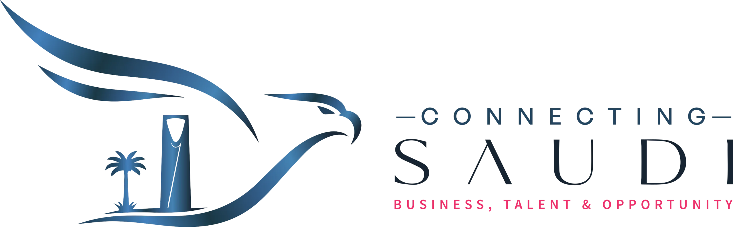 My Company